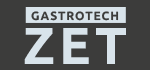 Gastrotech ZET Logo